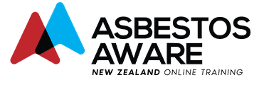 Asbestos Aware New Zealand trained asbestos removal contractor