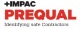IMPAC PREQUAL prequalified contractor - 5-star rating for Class A asbestos removal
